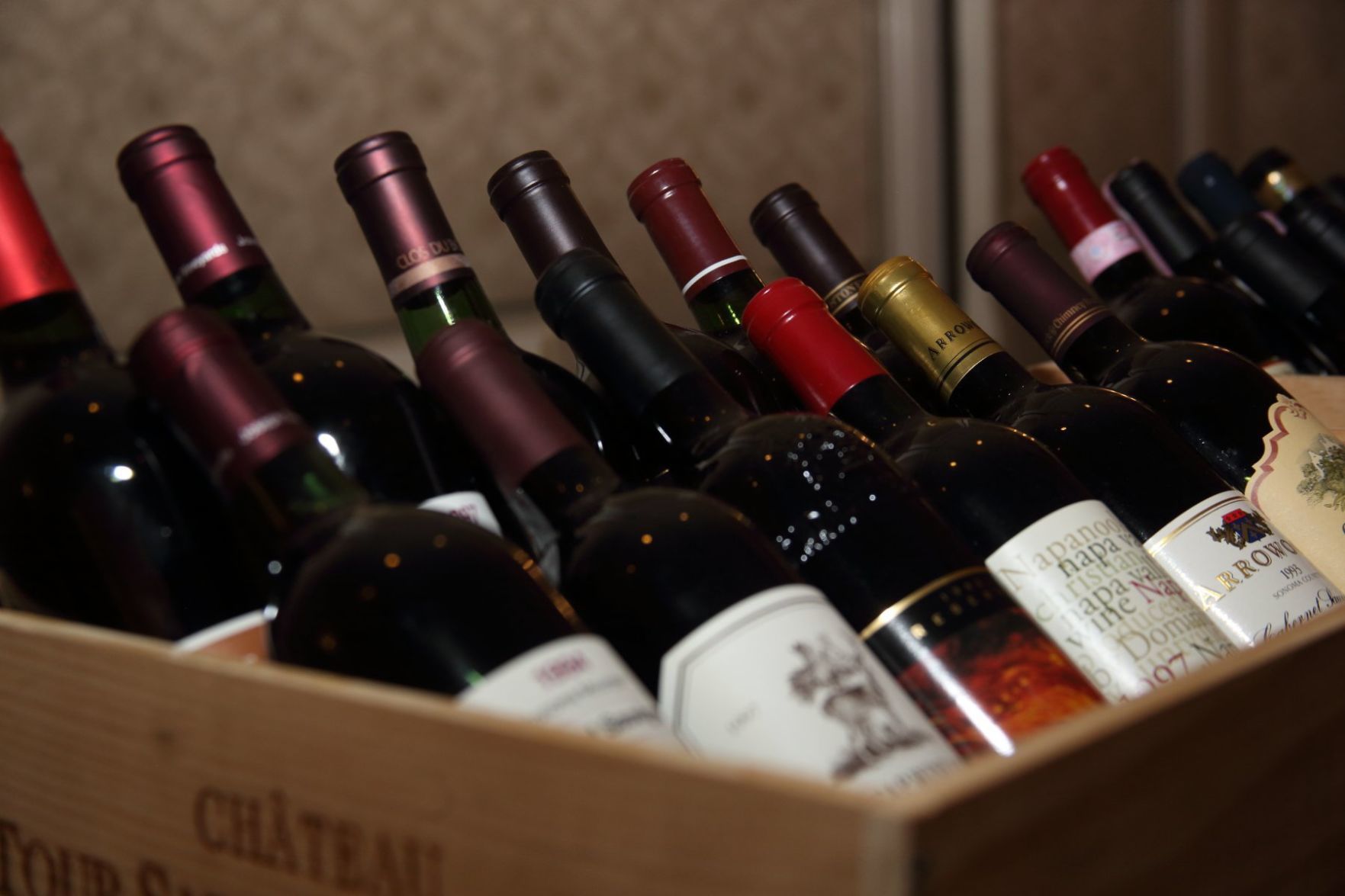 110919EpworthWineDinner_15.JPG